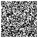 QR code with Air Above Water contacts