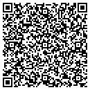 QR code with Keith D Vallencourt Pe contacts