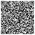 QR code with Tropics contacts