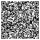 QR code with Rcsmai Corp contacts
