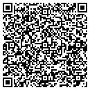 QR code with Rcs Valuation Corp contacts