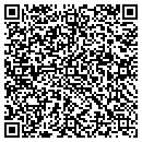 QR code with Michael Mainella Pe contacts