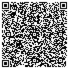 QR code with Alaska Virtual Digital Photo contacts