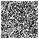 QR code with Bend Metro Park & Recreation contacts