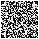 QR code with Real Appraisal Inc contacts