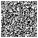 QR code with Structural Integrity contacts