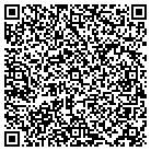 QR code with Bend Parks & Recreation contacts