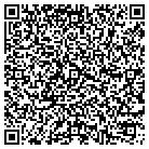 QR code with Whitman Requardt & Assoc Llp contacts