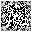 QR code with Fastframe contacts
