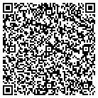 QR code with Alaska Wilds Photography contacts