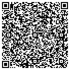 QR code with Have Tools Will Travel contacts