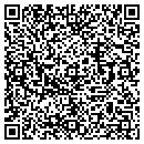 QR code with Krenson Corp contacts