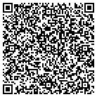 QR code with Renberger Jewelers Inc contacts