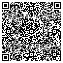 QR code with Ae Com contacts