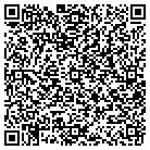 QR code with Uncle Bob's Self-Storage contacts