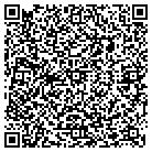 QR code with Amanda Ski Photography contacts