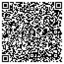 QR code with Alvin Flesher Pe contacts