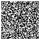 QR code with Riddle's Jewelry contacts