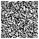QR code with Real Property Appraisals contacts
