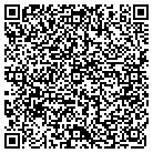 QR code with Tuxedo World Of Wyckoff LLC contacts