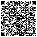 QR code with Antares Group contacts