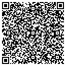 QR code with Heff Travel LLC contacts