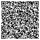 QR code with Realval Group LLC contacts