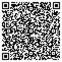 QR code with A Pe contacts