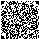 QR code with Continuous Breakthroughs contacts