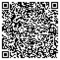 QR code with Corks contacts