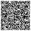 QR code with Aqvaluq Photography contacts