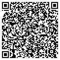 QR code with Twingem L L C contacts