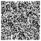 QR code with Reems Appraisal Service contacts