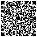 QR code with Equestrian Center contacts