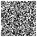 QR code with Cycle Adventure contacts