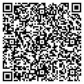 QR code with Txt Tlk Tees contacts