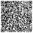 QR code with Ambulance Central Dispatch contacts