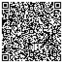 QR code with Diamond A Guides contacts