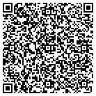 QR code with Reems Appraisal Service Inc contacts