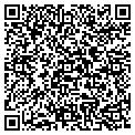 QR code with Udelco contacts