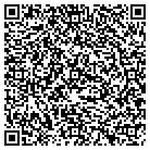 QR code with Herod Travel Services Inc contacts