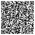 QR code with Ultamate Cycle contacts
