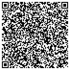 QR code with Fannie's Cabaret Gentlemans contacts