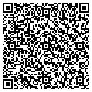 QR code with Lehigh Medical contacts