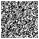 QR code with Reichel Assoc Inc contacts