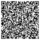 QR code with Golf 365 contacts