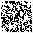 QR code with Carvel Harding Cfi Pe contacts