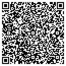 QR code with Silpada Jewelry contacts