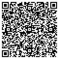 QR code with Fats Wings contacts