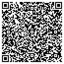 QR code with Kretchmar's Bakery contacts